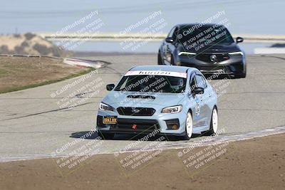 media/Dec-21-2025-Speed Ventures (Sun) [[49cb7d784c]]/Yellow Group/Session 2/